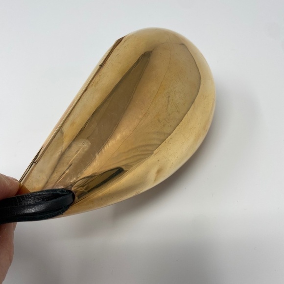 RARE Escada Teardrop Evening Wristlet - Picture 8 of 10